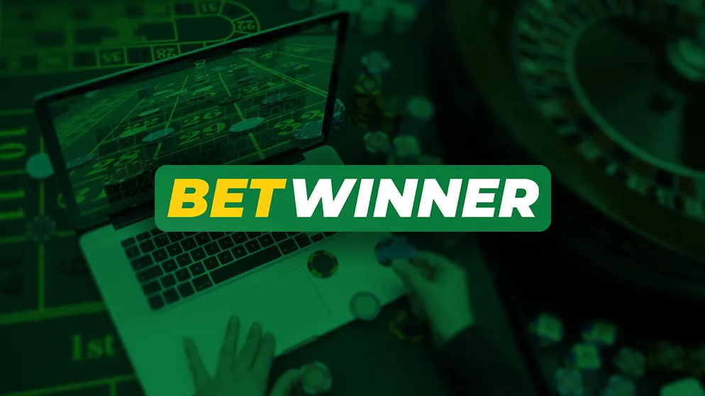 Découvrez betwinner  Le Guide Ultime pour les Passionnés de Paris Sportifs