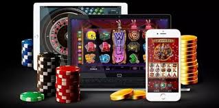 Discover the Best New Casino Online 2024 UK 0 Discover the Best New Casino Online 2024 UK 0