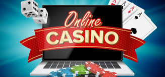 Discover the Exciting World of Dexsport Casino 15 Discover the Exciting World of Dexsport Casino 15