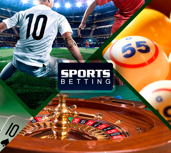 Discover the Exciting World of Online Betting with 999bet 6 Discover the Exciting World of Online Betting with 999bet 6