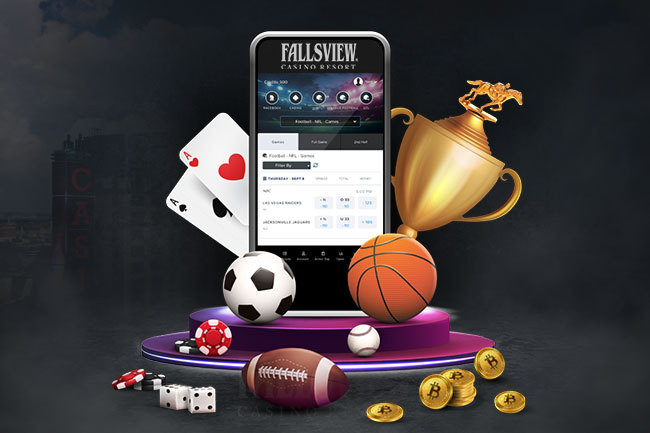 Discover the Exciting World of Online Betting with 999bet 6 Discover the Exciting World of Online Betting with 999bet 6
