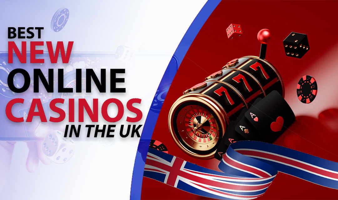 Experience the Thrill of Spinsala Online Casino UK Experience the Thrill of Spinsala Online Casino UK