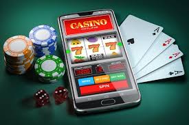 Experience Thrill and Excitement at NineWin Casino & Sportsbook Experience Thrill and Excitement at NineWin Casino & Sportsbook