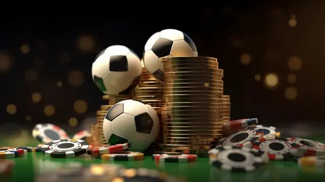 Explorando el Mundo de Apuestas Doradobet como Opción Ideal Explorando el Mundo de Apuestas Doradobet como Opción Ideal