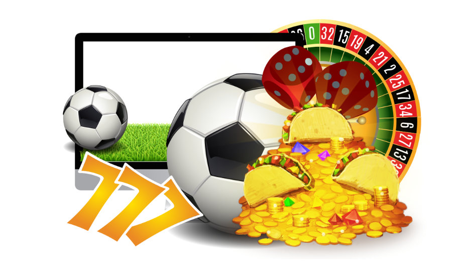 Explorando el Mundo de Apuestas Doradobet como Opción Ideal Explorando el Mundo de Apuestas Doradobet como Opción Ideal