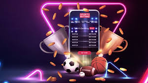 Explorando el Mundo de Apuestas Doradobet como Opción Ideal Explorando el Mundo de Apuestas Doradobet como Opción Ideal