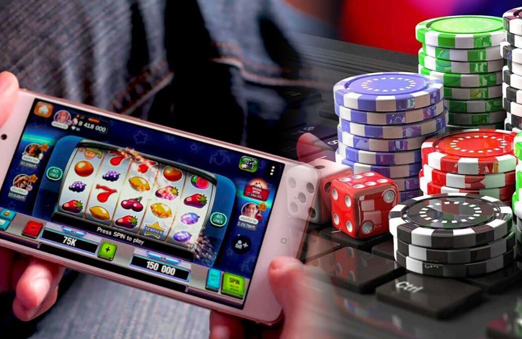 Explore the Thrills of DaVinci's Gold Casino & Sportsbook 13 Explore the Thrills of DaVinci's Gold Casino & Sportsbook 13