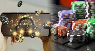 Explore the Thrills of DaVinci's Gold Casino & Sportsbook 13 Explore the Thrills of DaVinci's Gold Casino & Sportsbook 13