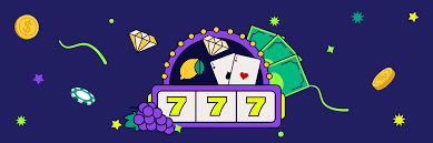 Fedezd fel a legjobb skrill online kaszinók világát! 3 Fedezd fel a legjobb skrill online kaszinók világát! 3