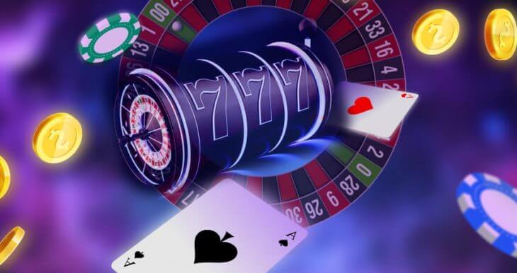 Leading UK Online Casino Website Developers Crafting Engaging Gaming Experiences Leading UK Online Casino Website Developers Crafting Engaging Gaming Experiences