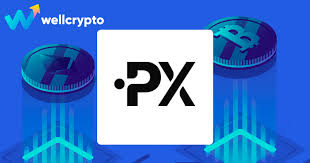 Navigating the World of Forex Trading with PrimeXBT Forex Navigating the World of Forex Trading with PrimeXBT Forex