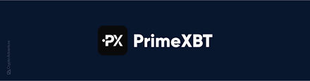 Navigating the World of Forex Trading with PrimeXBT Forex Navigating the World of Forex Trading with PrimeXBT Forex