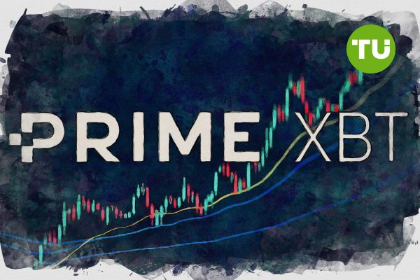 Navigating the World of Forex Trading with PrimeXBT Forex Navigating the World of Forex Trading with PrimeXBT Forex