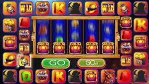 The Thrilling World of Casinos 19 The Thrilling World of Casinos 19