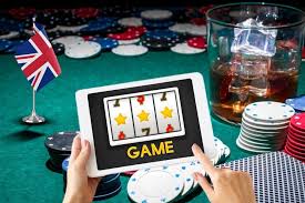 Ultimate Guide to UK Betting Online Tips, Trends, and Recommendations