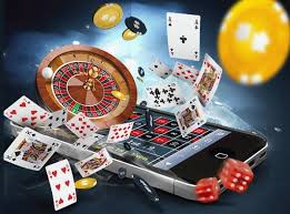 Ultimate Guide to UK Betting Online Tips, Trends, and Recommendations