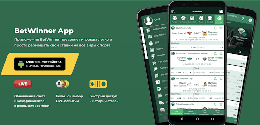 Baji live create account Your Complete Guide Baji live create account Your Complete Guide
