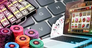 best igt casino online uk — Ultimate Guide to IGT Slots & Casinos best igt casino online uk — Ultimate Guide to IGT Slots & Casinos