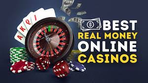 best igt casino online uk — Ultimate Guide to IGT Slots & Casinos best igt casino online uk — Ultimate Guide to IGT Slots & Casinos