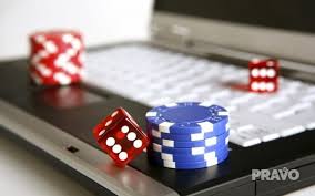 best igt casino online uk — Ultimate Guide to IGT Slots & Casinos best igt casino online uk — Ultimate Guide to IGT Slots & Casinos