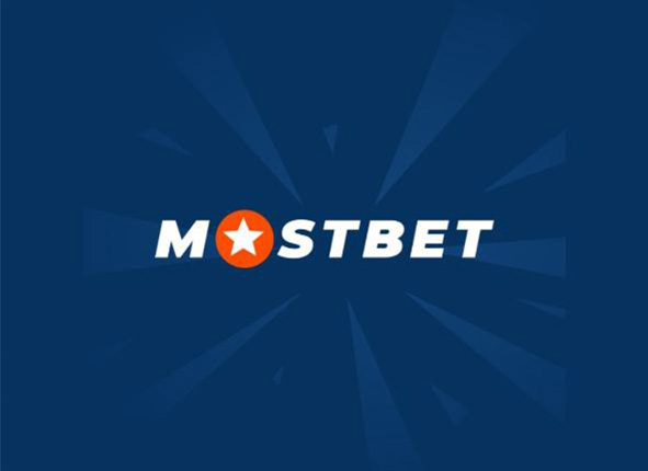 Bet Smart, Win More with Strategic Betting Techniques 11 Bet Smart, Win More with Strategic Betting Techniques 11