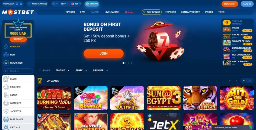 Bet Smart, Win More with Strategic Betting Techniques 11 Bet Smart, Win More with Strategic Betting Techniques 11