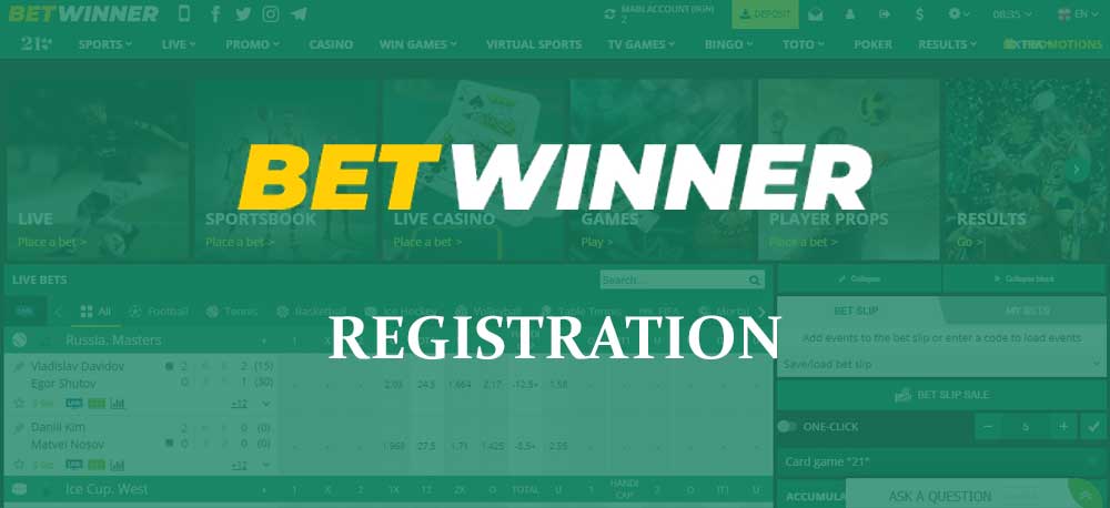 استمتع بأفضل تجربة في betwinner casino استمتع بأفضل تجربة في betwinner casino