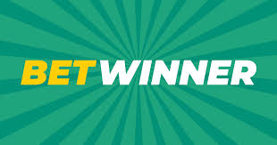 betwinner casino Your Complete Guide to Games, Bonuses and Safety betwinner casino Your Complete Guide to Games, Bonuses and Safety