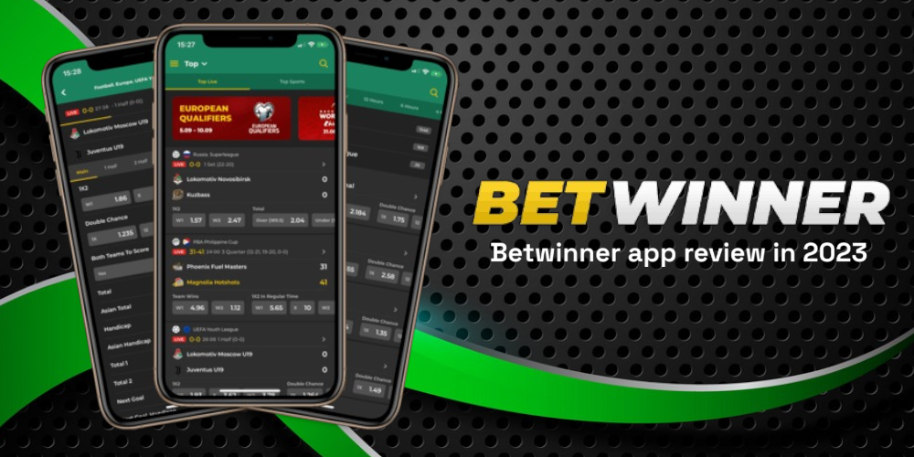 betwinner casino Your Complete Guide to Games, Bonuses and Safety betwinner casino Your Complete Guide to Games, Bonuses and Safety