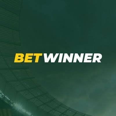 betwinner casino Your Complete Guide to Games, Bonuses and Safety betwinner casino Your Complete Guide to Games, Bonuses and Safety