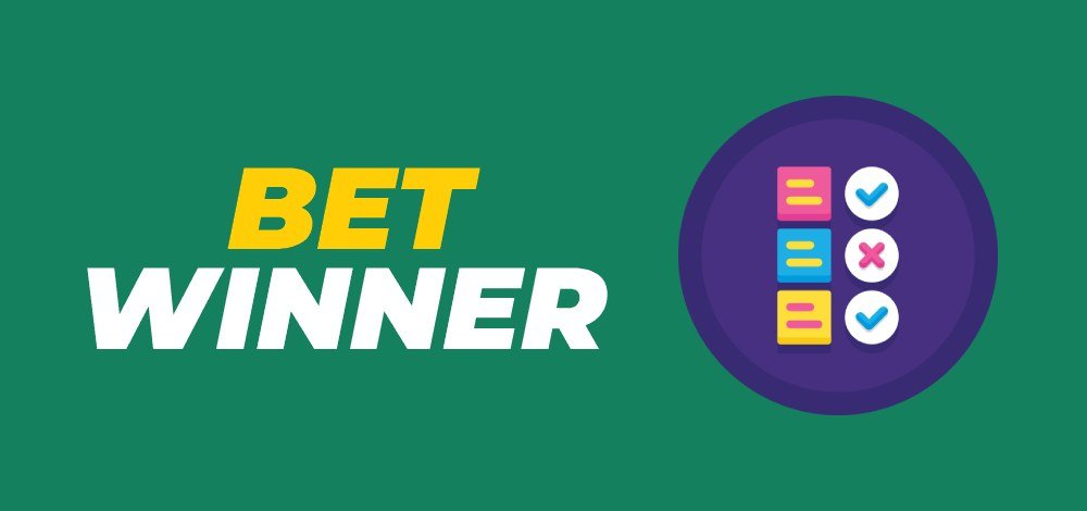 betwinner Comprehensive Guide to Features, Bonuses, and Responsible Play betwinner Comprehensive Guide to Features, Bonuses, and Responsible Play