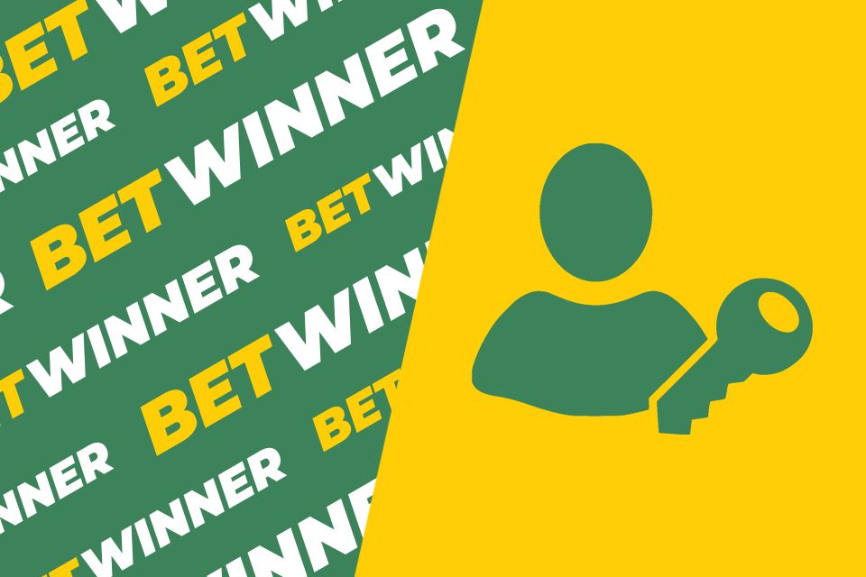 betwinner Comprehensive Guide to Features, Bonuses, and Responsible Play betwinner Comprehensive Guide to Features, Bonuses, and Responsible Play