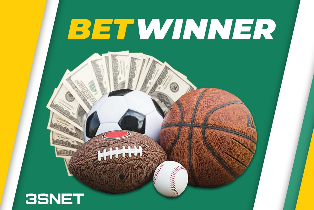 Betwinner registro A Clear Guide to Registering, Verifying and Playing Safely Betwinner registro A Clear Guide to Registering, Verifying and Playing Safely