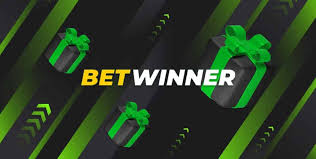 Betwinner registro A Clear Guide to Registering, Verifying and Playing Safely Betwinner registro A Clear Guide to Registering, Verifying and Playing Safely