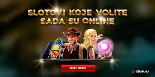 Blackjack - Best Casino Sites 25 Blackjack - Best Casino Sites 25