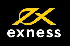 Comprehensive Guide to Exness MT4 Demo for Traders