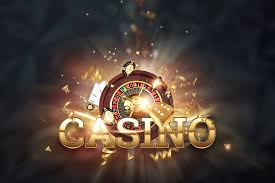 Discover the Excitement of LUCKY STAR Discover the Excitement of LUCKY STAR