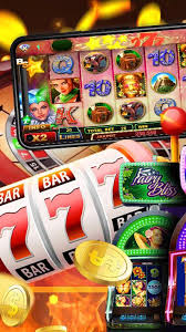 Discover the Excitement of LUCKY STAR Discover the Excitement of LUCKY STAR
