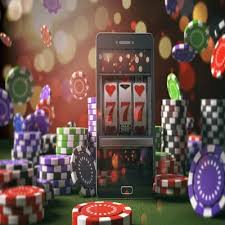 Discover the Excitement of LUCKY STAR Discover the Excitement of LUCKY STAR