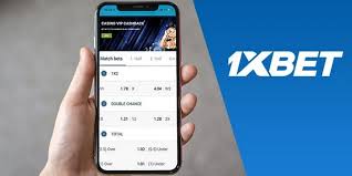 Discover the Exciting 1xBet JetX Game Discover the Exciting 1xBet JetX Game