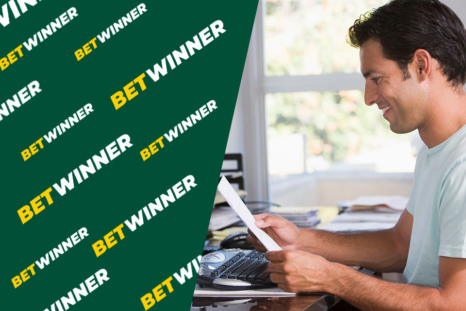 Discover the Exciting Features Explore Betwinner Discover the Exciting Features Explore Betwinner