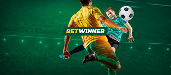 Discover the Exciting Features Explore Betwinner Discover the Exciting Features Explore Betwinner