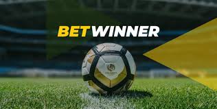 Discover the Exciting World of Betting with Betwinner 1 Discover the Exciting World of Betting with Betwinner 1