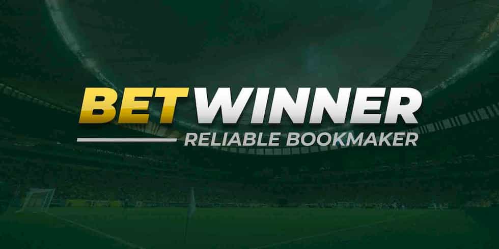 Discover the Exciting World of Betting with Betwinner 1 Discover the Exciting World of Betting with Betwinner 1