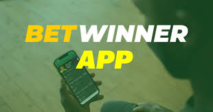 Discover Your Winning Edge with BetWinner Discover Your Winning Edge with BetWinner