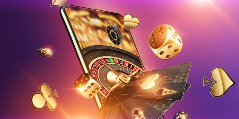 Efficient Cross-Platform Bet Tracking for Modern Gamblers