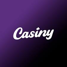 Everything You Need to Know About king johnnie casino login Everything You Need to Know About king johnnie casino login
