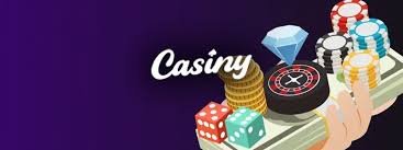 Everything You Need to Know About king johnnie casino login Everything You Need to Know About king johnnie casino login