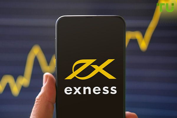 Exness User Review A Comprehensive Insight into the Trading Platform Exness User Review A Comprehensive Insight into the Trading Platform