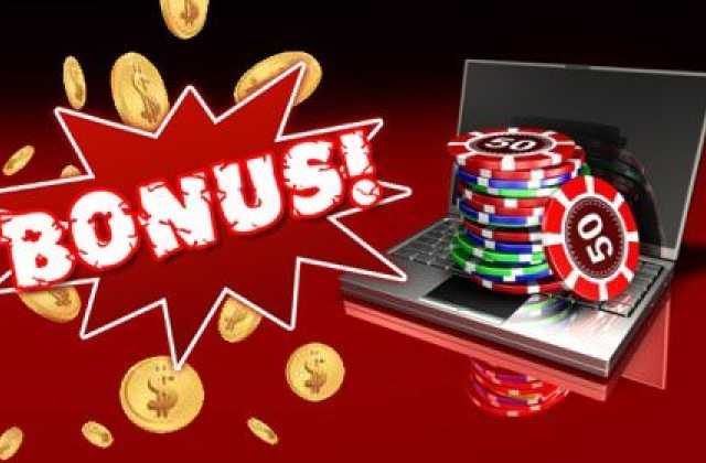Experience the Thrill at Casino Golden Lion Experience the Thrill at Casino Golden Lion